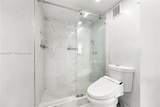 1601 Ocean Dr - Photo 18