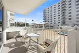 1601 Ocean Dr - Photo 19