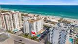 1601 Ocean Dr - Photo 2