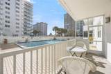1601 Ocean Dr - Photo 20