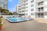 1601 Ocean Dr - Photo 21