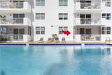 1601 Ocean Dr - Photo 22