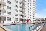 1601 Ocean Dr - Photo 23