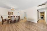1601 Ocean Dr - Photo 5
