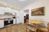 1601 Ocean Dr - Photo 7