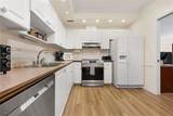 1601 Ocean Dr - Photo 8