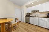 1601 Ocean Dr - Photo 9