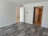 1345 West Ave - Photo 10