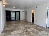 1345 West Ave - Photo 11