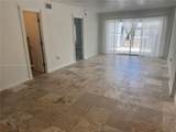 1345 West Ave - Photo 12