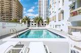 1345 West Ave - Photo 13