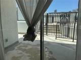 1345 West Ave - Photo 14