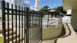 1345 West Ave - Photo 15