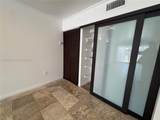 1345 West Ave - Photo 17
