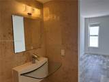 1345 West Ave - Photo 18