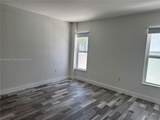 1345 West Ave - Photo 19