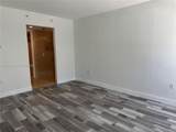 1345 West Ave - Photo 20