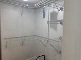1345 West Ave - Photo 22