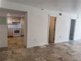 1345 West Ave - Photo 23