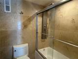 1345 West Ave - Photo 25