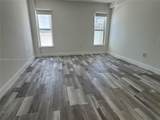 1345 West Ave - Photo 26