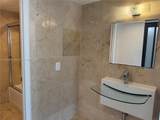 1345 West Ave - Photo 27