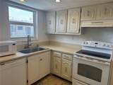 1345 West Ave - Photo 28