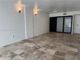 1345 West Ave - Photo 29