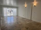 1345 West Ave - Photo 3