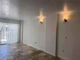 1345 West Ave - Photo 30