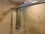 1345 West Ave - Photo 31