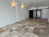 1345 West Ave - Photo 32