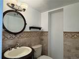 1345 West Ave - Photo 33
