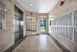 1345 West Ave - Photo 34