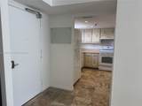 1345 West Ave - Photo 35