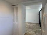 1345 West Ave - Photo 36