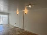 1345 West Ave - Photo 37