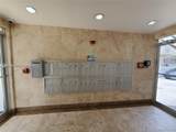 1345 West Ave - Photo 39