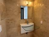 1345 West Ave - Photo 4