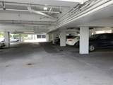 1345 West Ave - Photo 40