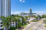 1345 West Ave - Photo 41