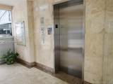 1345 West Ave - Photo 42