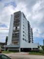 1345 West Ave - Photo 44