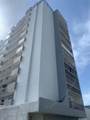 1345 West Ave - Photo 45