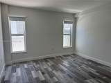 1345 West Ave - Photo 5