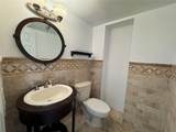 1345 West Ave - Photo 6