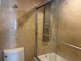 1345 West Ave - Photo 7