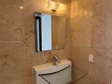 1345 West Ave - Photo 8