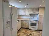 1345 West Ave - Photo 9