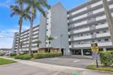1000 14th Ave - Photo 1